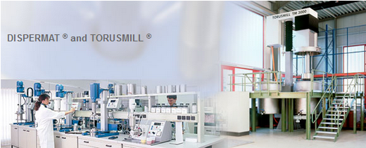 优质分散机代理商-必威网站主页官网入口网址