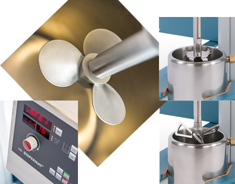 VMA创新功能设计