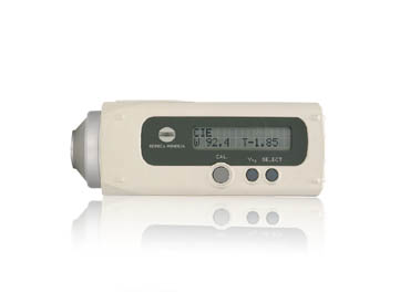 CR-13小型色度计