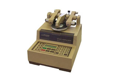 Taber5135摩擦仪,磨损仪