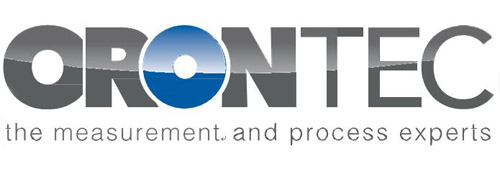 关于ORONTEC