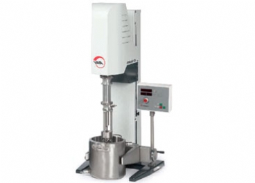 Dissolver DISPERMAT® CN70