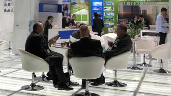 必威网站主页官网入口网址展台