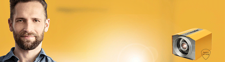 Coatmaster在线涂层测厚仪