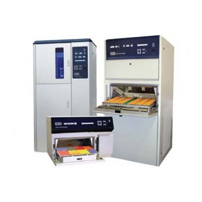 Q-sun进口氙灯老化试验箱