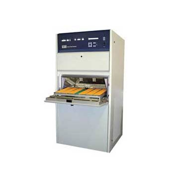 Q-SUN氙灯老化试验箱