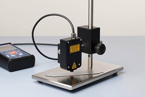 SITA漆膜附着力测试