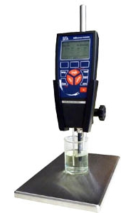 SITA全自动动静态表面张力仪