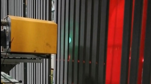 涂魔师在线测厚案例视频