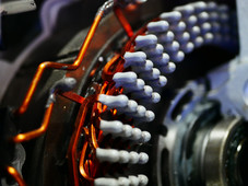 析塔表面清洁度仪在电线绝缘残留物检测发挥重要作用