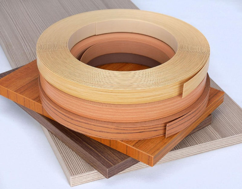 水性pvc封边条油墨