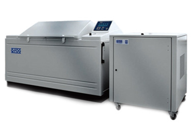 Q-FOG腐蚀盐雾箱