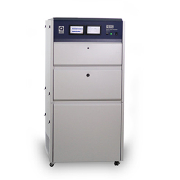 Q-SUN氙灯试验箱