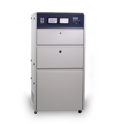 Q-SUN Xe-3 氙灯试验箱