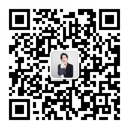 综合老化和腐蚀试验网络研讨会报名