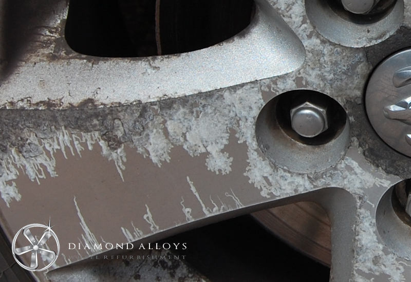 金属和合金的腐蚀 - 暴露于酸化盐雾、干燥和潮湿条件下的加速循环试验