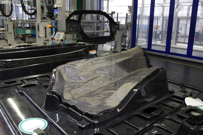 碳纤维增强塑料 (CFRP) 相关粘合或紧固结构