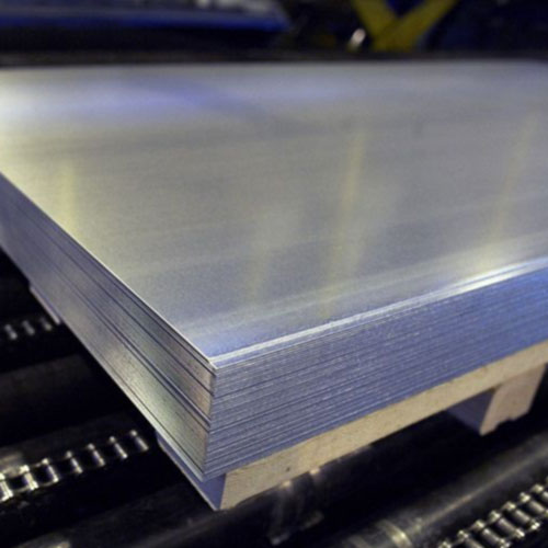 不锈钢涂料固化剂,交联剂,氨基树脂