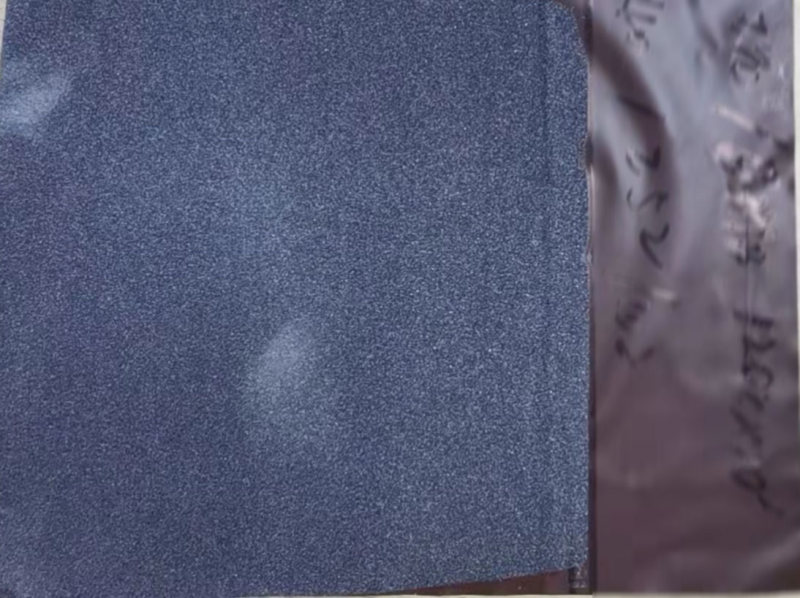 帐篷防护涂层包覆树脂 耐候树脂