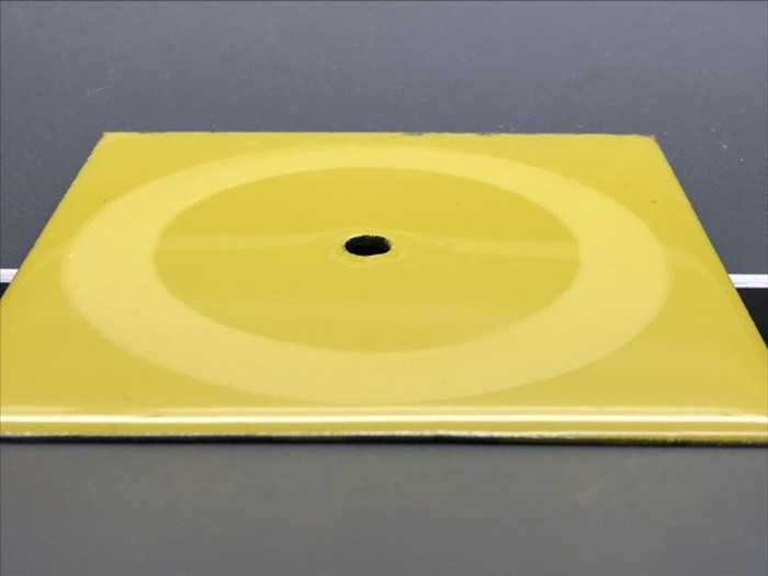 ASTM-D4060测试标准