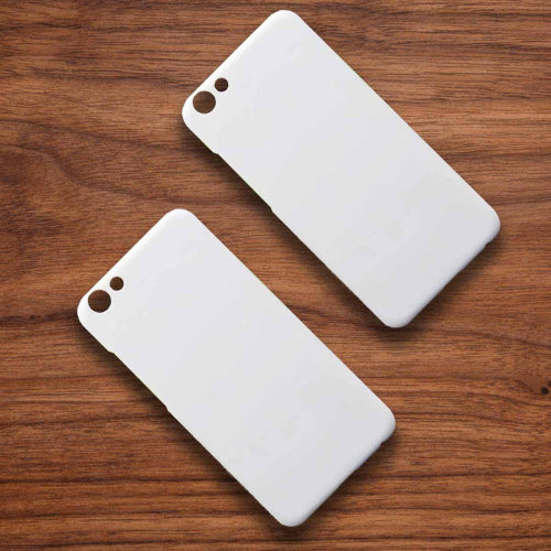 PC改性润滑剂,合金脱模剂