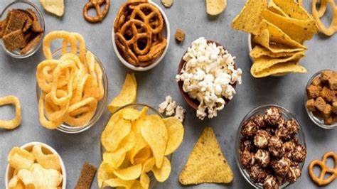 微胶囊应用于食品