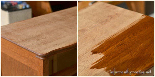 巴西棕榈蜡用于地板抛光剂