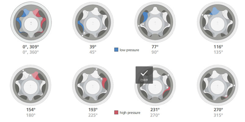 HNPM彗诺微量泵工作原理-2