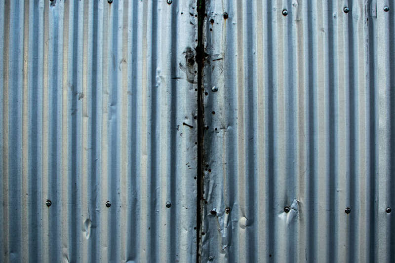 建筑粉末喷涂铝型材老化测试