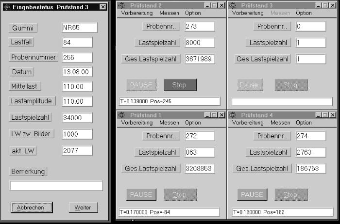 臭氧试验箱,臭氧箱,进口臭氧箱,臭氧老化箱