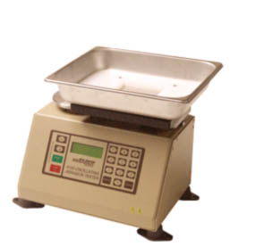 Taber振荡耐磨擦试验机