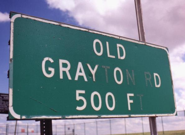 为什么要测试耐候性？