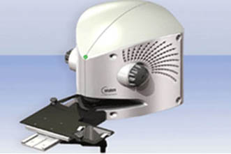 防晒指数分析仪